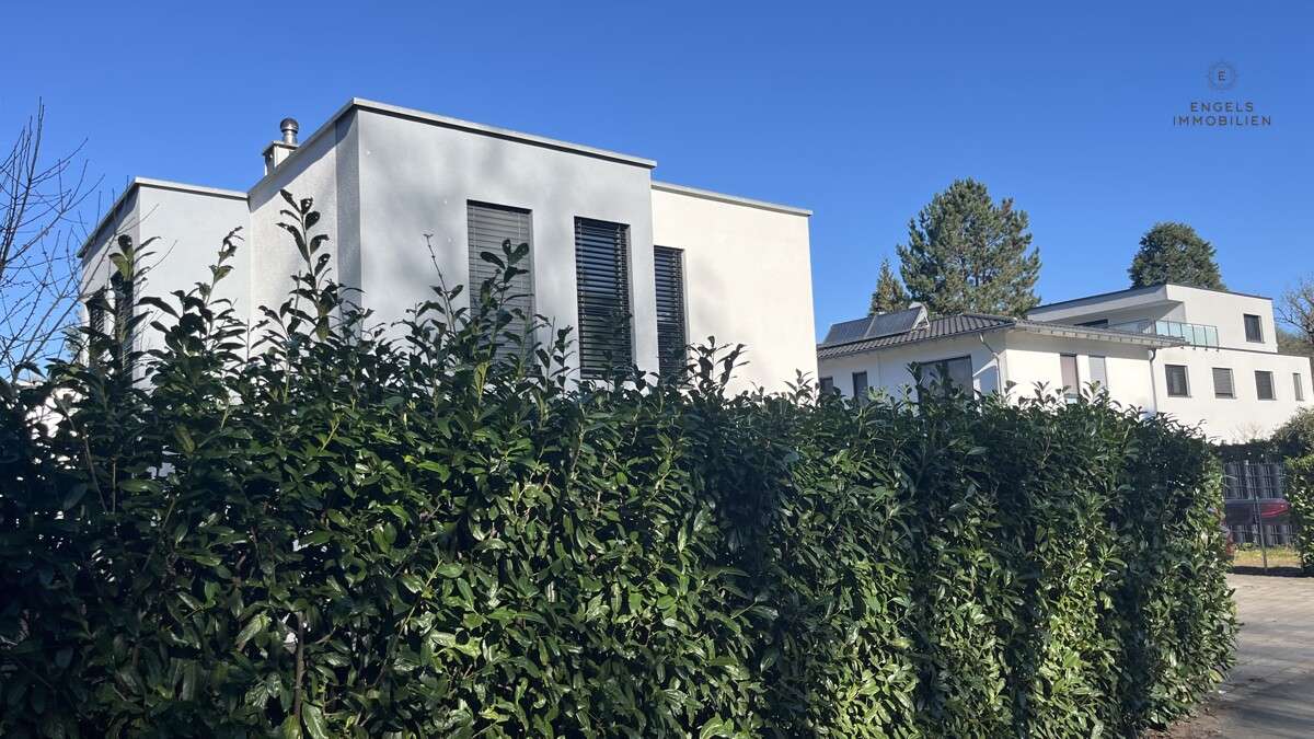 Thumbnail-Wohnung zum Mieten in Hennef (Sieg) Bröl 780,00 € 54 m²