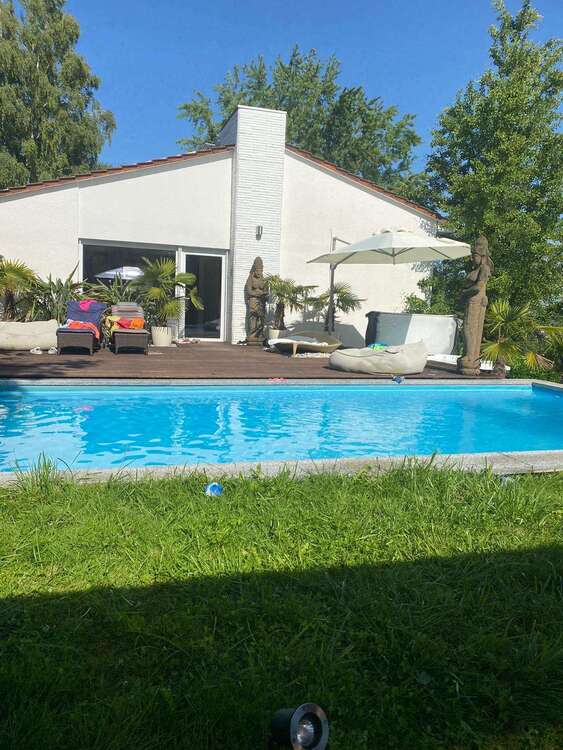 Thumbnail-Haus zum Kaufen in Ulm 1.580.000,00 € 240.36 m²