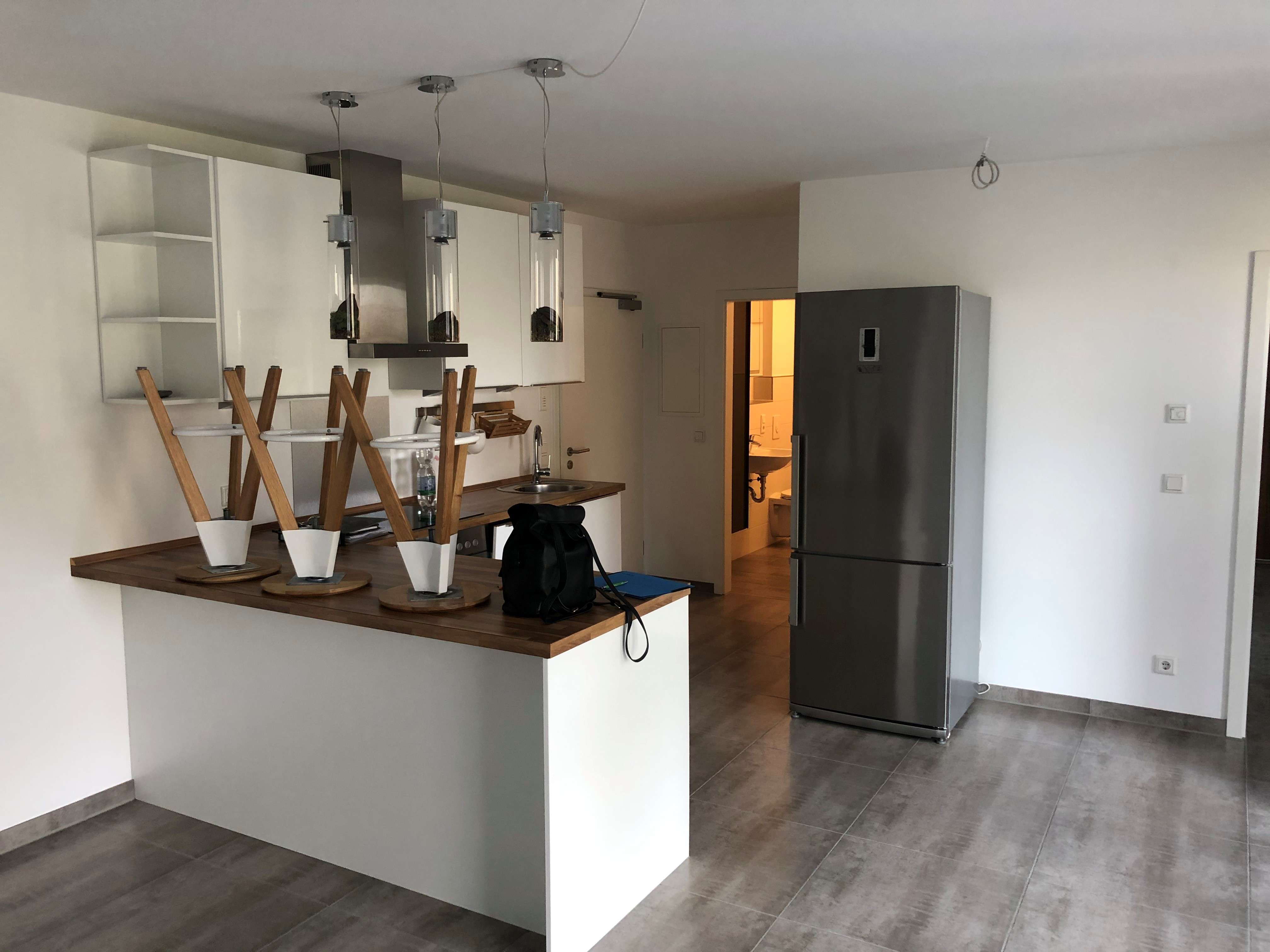 Thumbnail-Wohnung zum Kaufen in Hanau 229.500,00 € 52 m²