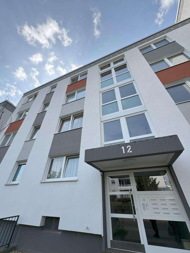 Thumbnail-Wohnung zum Mieten in Hilden 749,00 € 58 m²