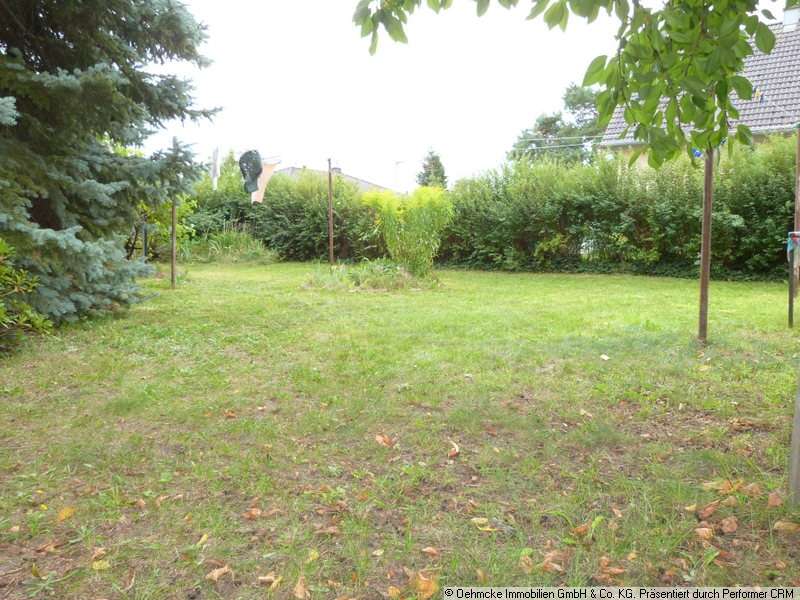 Thumbnail-Grundstück zu verkaufen in Berlin 230.000,00 € 625 m²