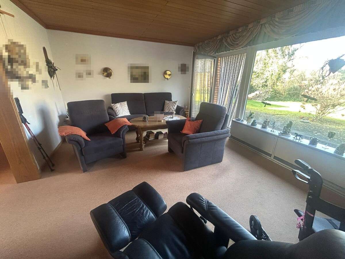 Thumbnail-Haus zum Kaufen in Reken Maria-Veen 279.000,00 € 138 m²