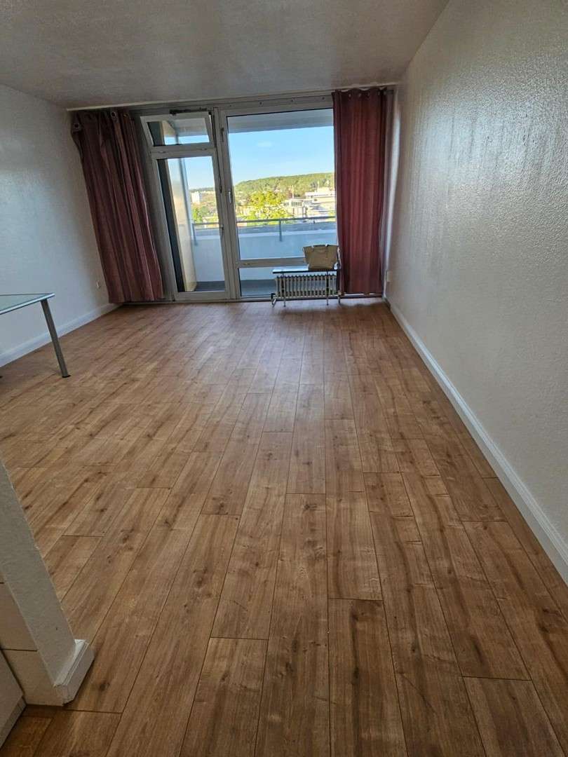 Thumbnail-Wohnung zum Kaufen in Göttingen 58.935,00 € 33 m²