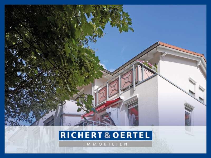 Thumbnail-Wohnung zum Kaufen in Dresden 199.000,00 € 52.04 m²