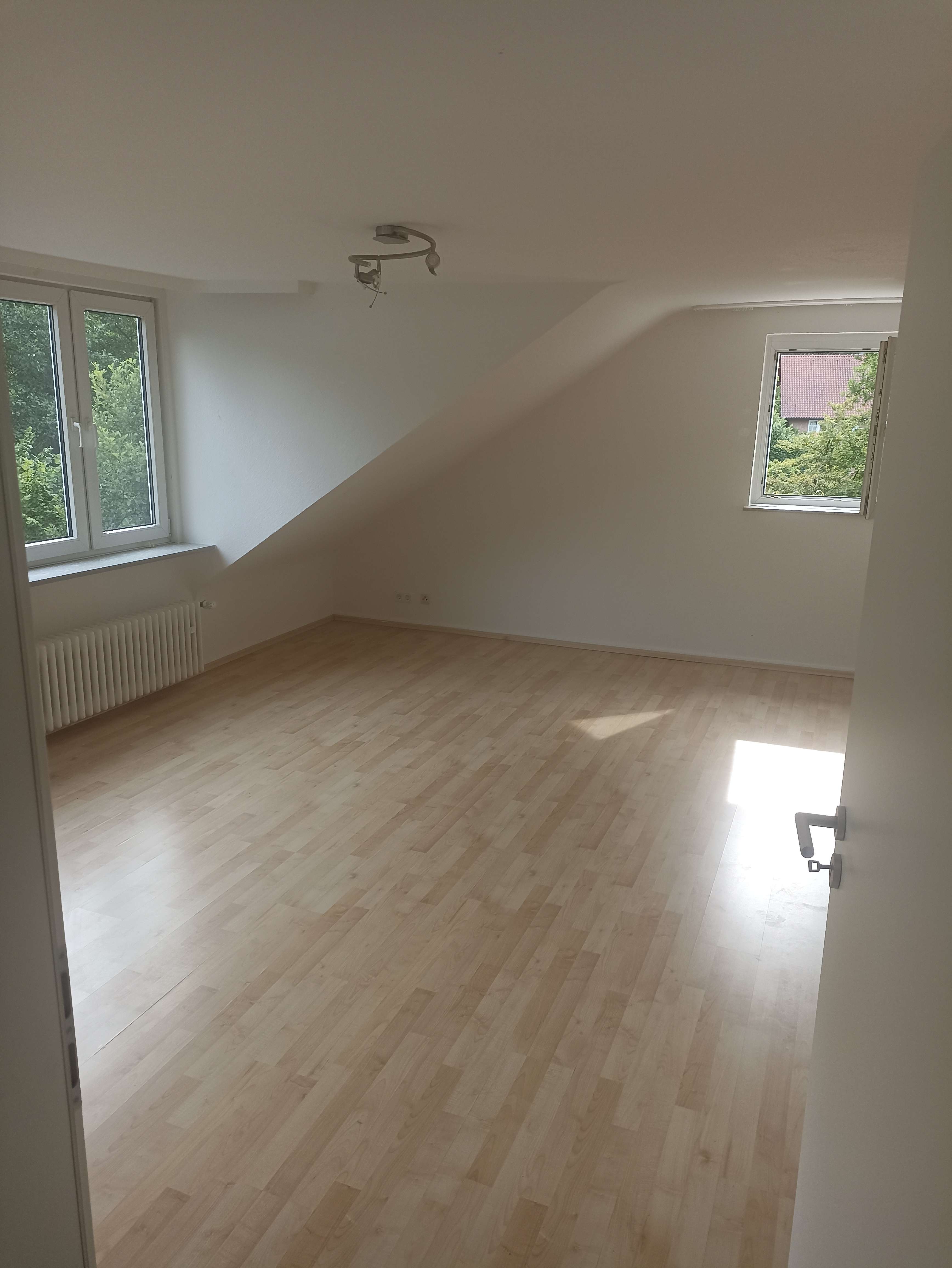 Thumbnail-Wohnung zum Mieten in Bad Neuenahr-Ahrweiler 600,00 € 70 m²