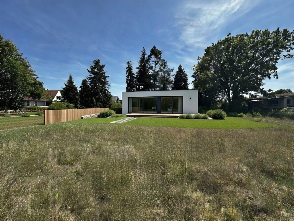 Thumbnail-Grundstück zu verkaufen in Heidesee OT Wolzig 215.000,00 € 1583 m²