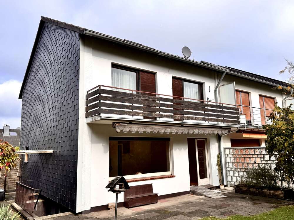 Thumbnail-Haus zum Kaufen in Ratingen 425.000,00 € 106 m²