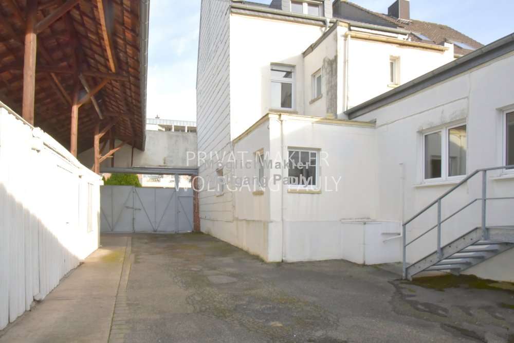 Thumbnail-Haus zum Kaufen in Mönchengladbach Waldhausen 635.000,00 € 185.04 m²