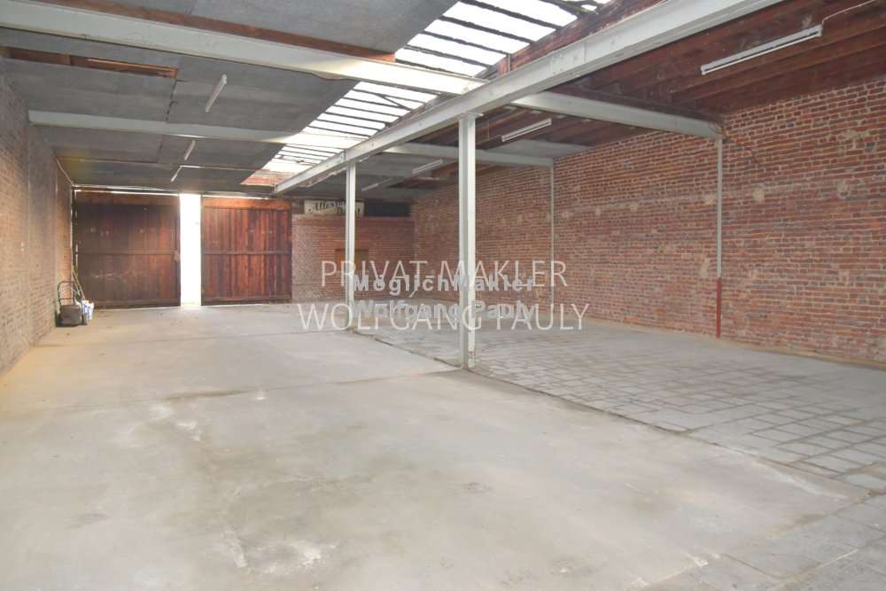 Thumbnail-Haus zum Kaufen in Mönchengladbach Waldhausen 635.000,00 € 185.04 m²