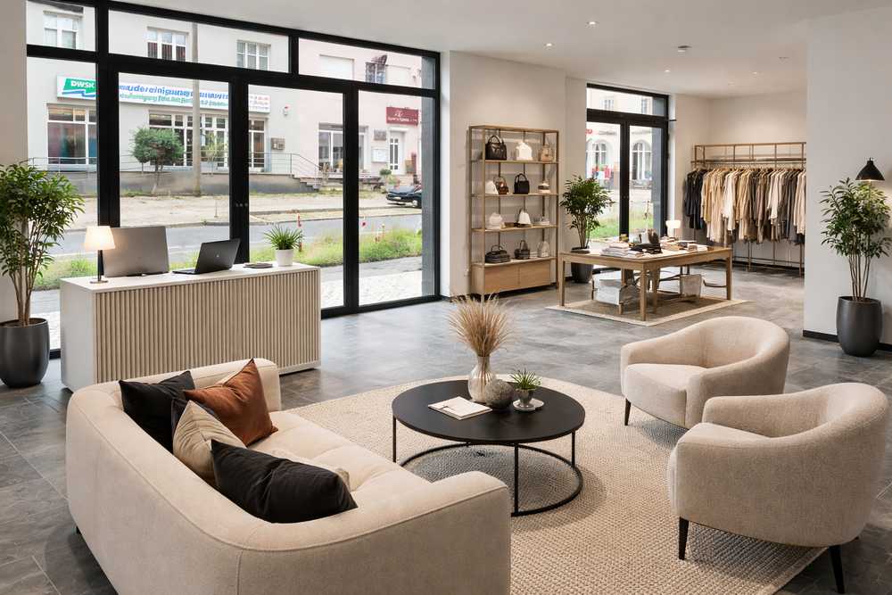 Thumbnail-Haus zum Kaufen in Berlin 3.900.000,00 € 848 m²