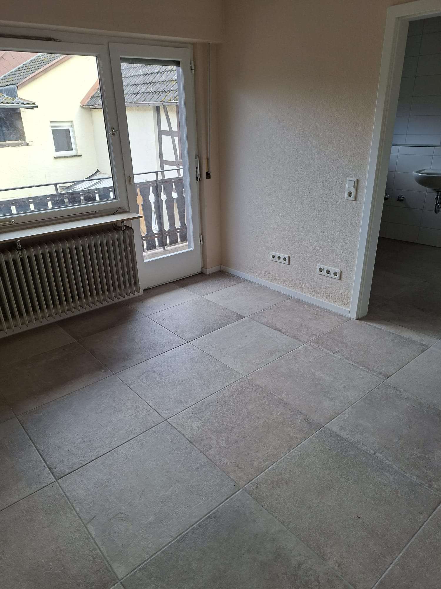 Thumbnail-Haus zum Kaufen in Waldorf 339.000,00 € 240 m²