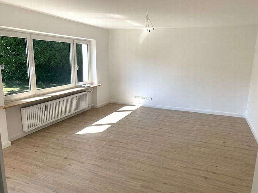 Thumbnail-Wohnung zum Kaufen in Wolfsburg 228.000,00 € 87.3 m²