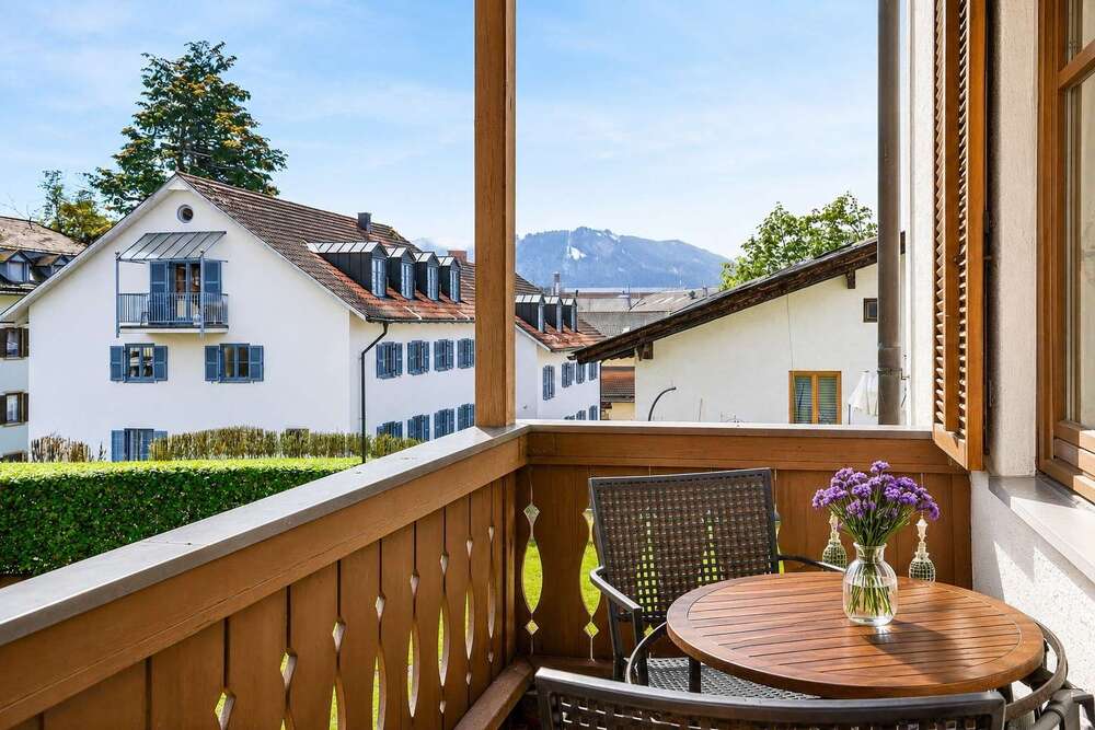 Thumbnail-Wohnung zum Kaufen in Bad Tölz 667.000,00 € 125 m²