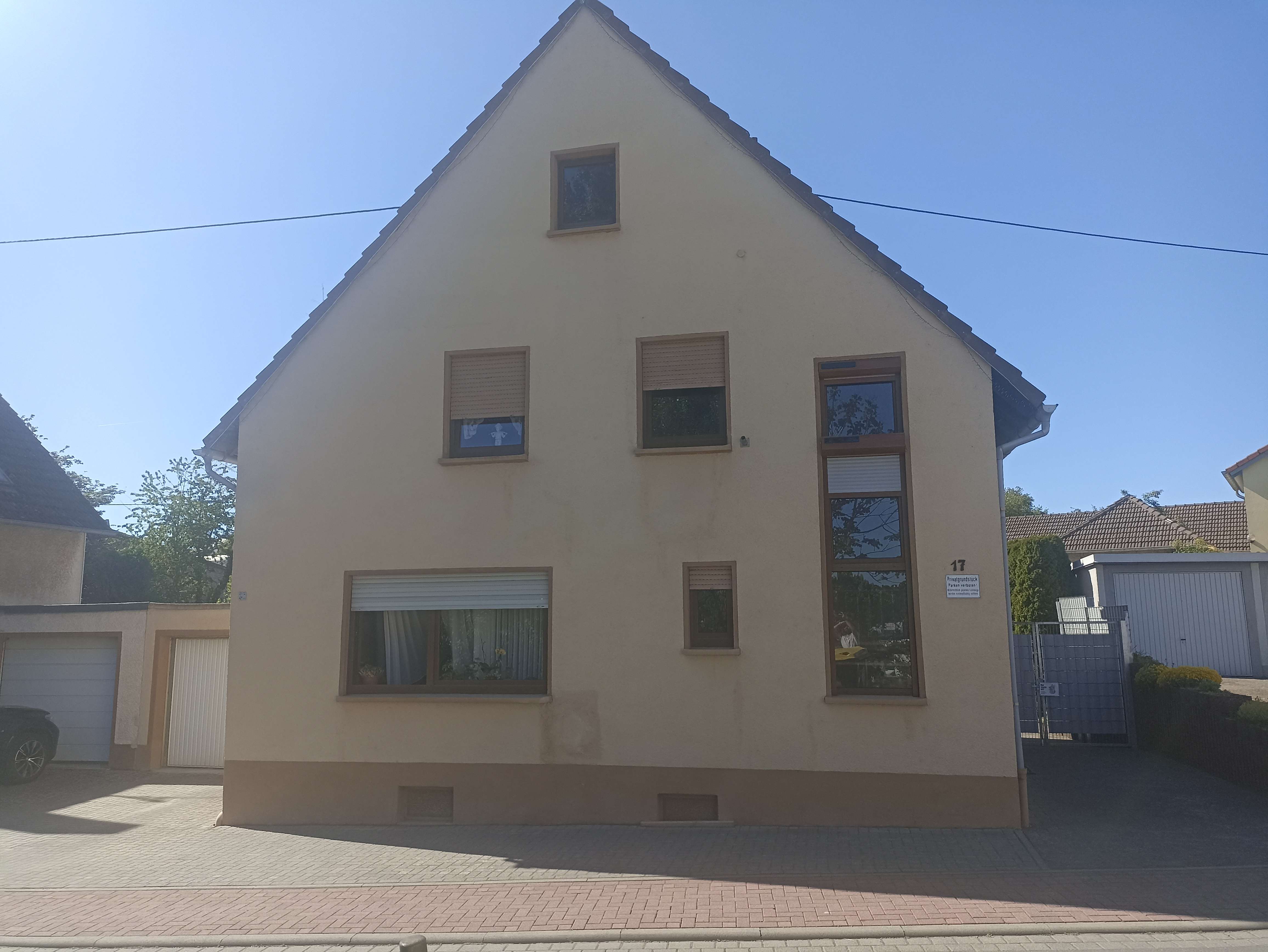 Thumbnail-Haus zum Kaufen in Plaidt 349.000,00 € 128 m²