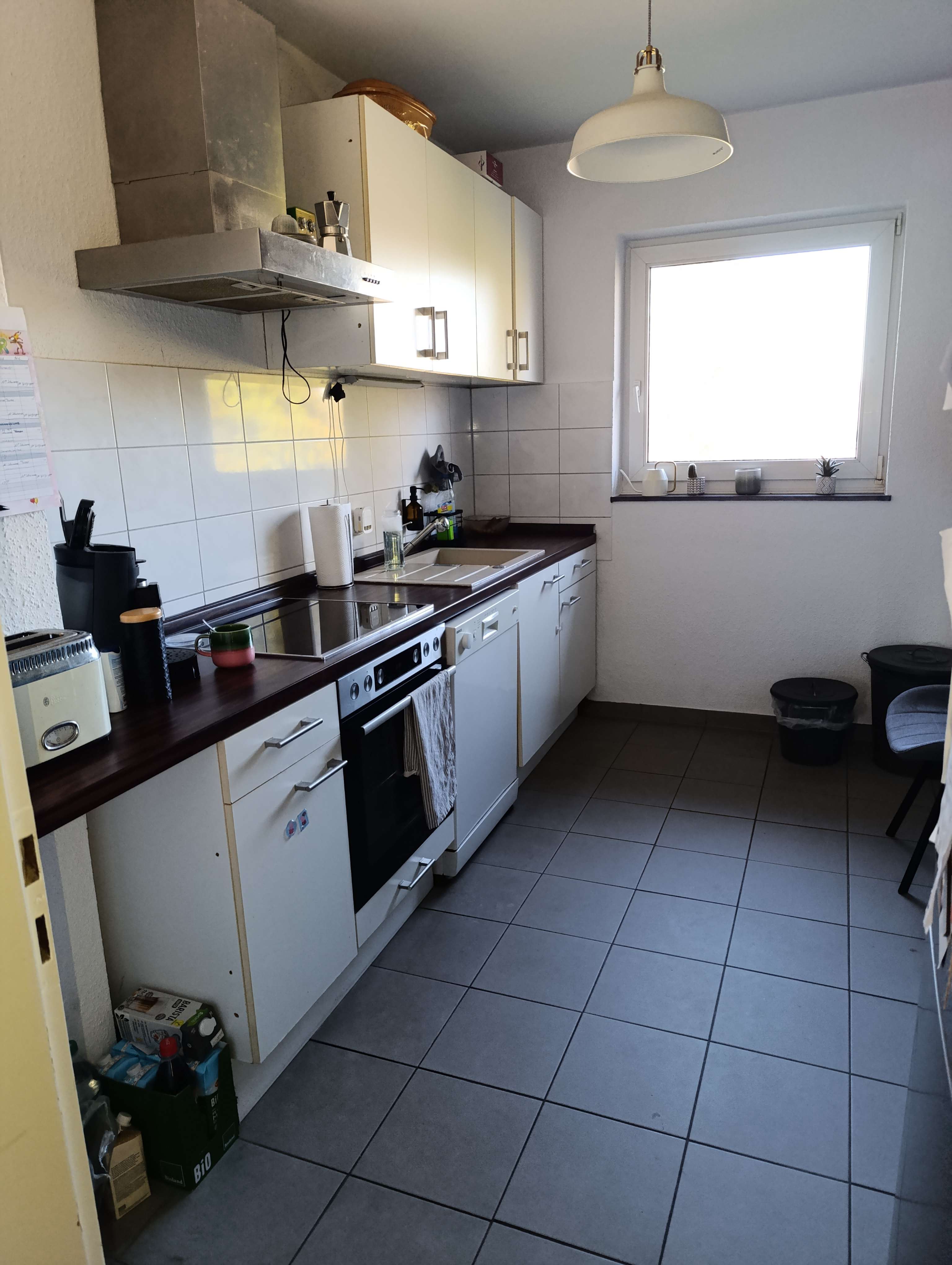 Thumbnail-Wohnung zum Mieten in Bochum 608,13 € 69.9 m²