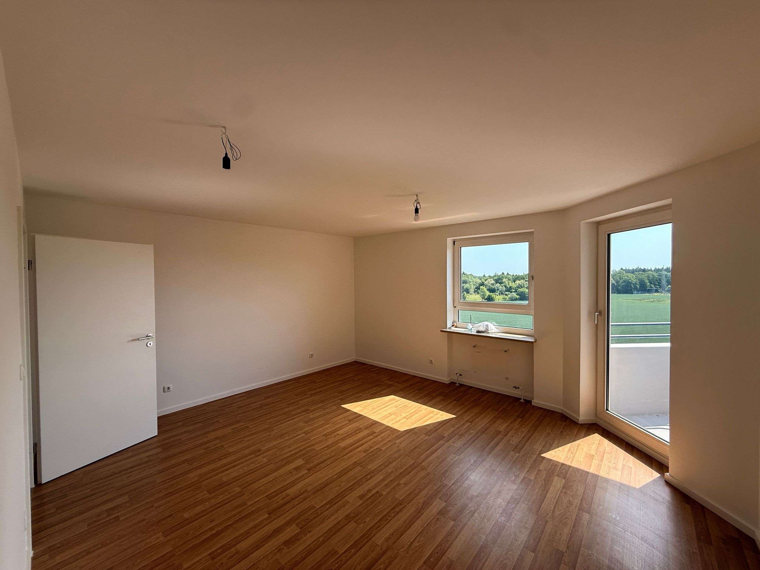 Thumbnail-Wohnung zum Mieten in München 1.124,15 € 50.32 m²