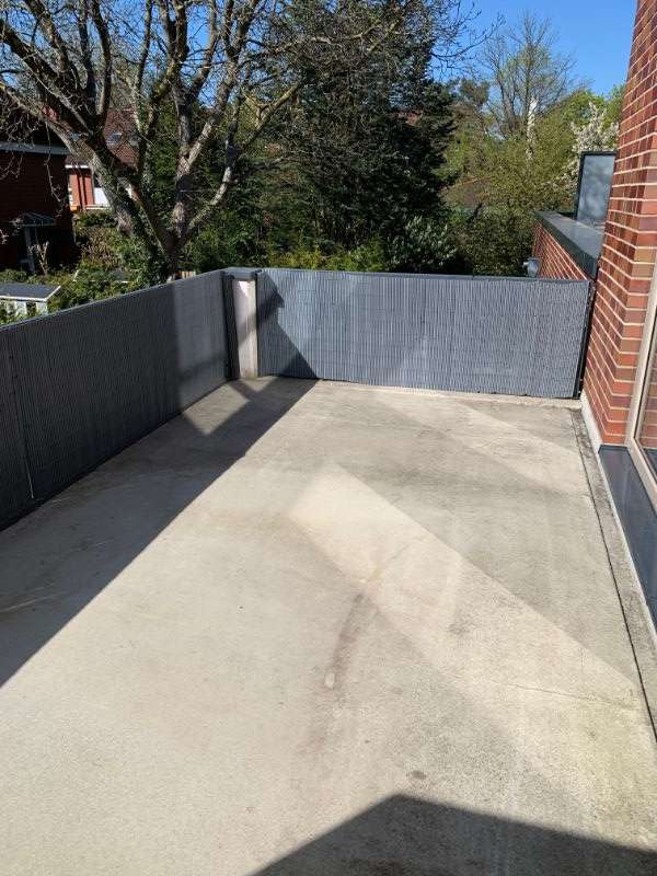 Thumbnail-Wohnung zum Mieten in Hamburg 1.037,00 € 61.01 m²