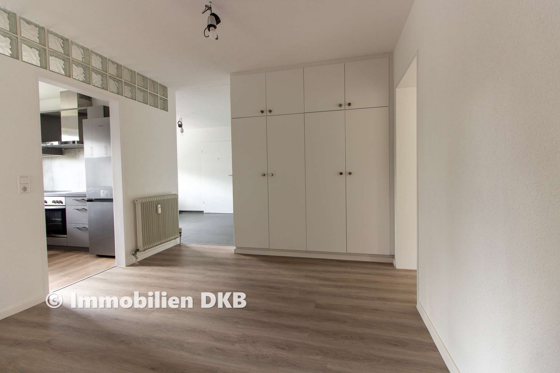 Thumbnail-Wohnung zum Kaufen in Crailsheim 289.000,00 € 89.57 m²