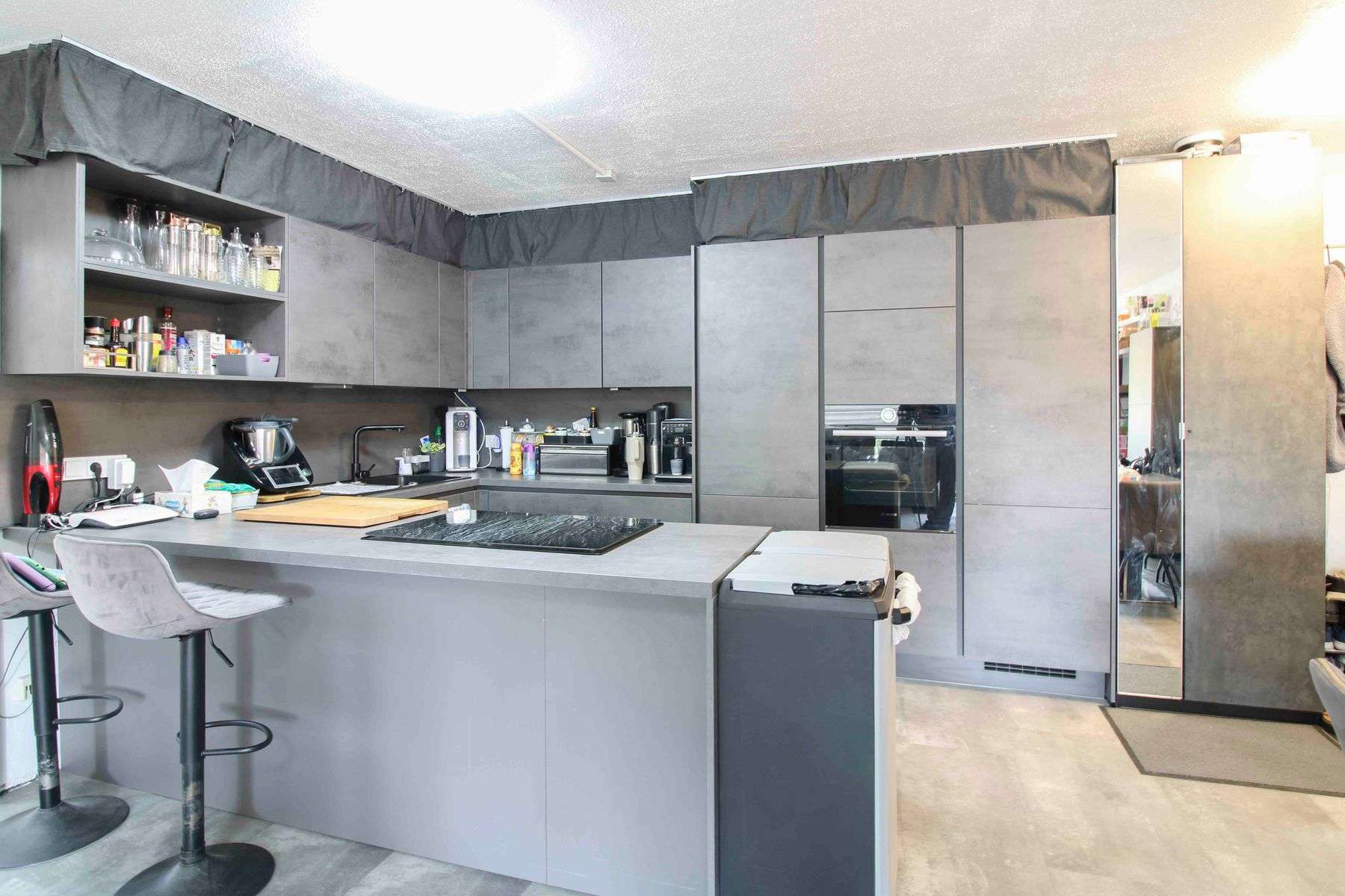 Thumbnail-Wohnung zum Kaufen in Gladbeck 139.000,00 € 74.23 m²