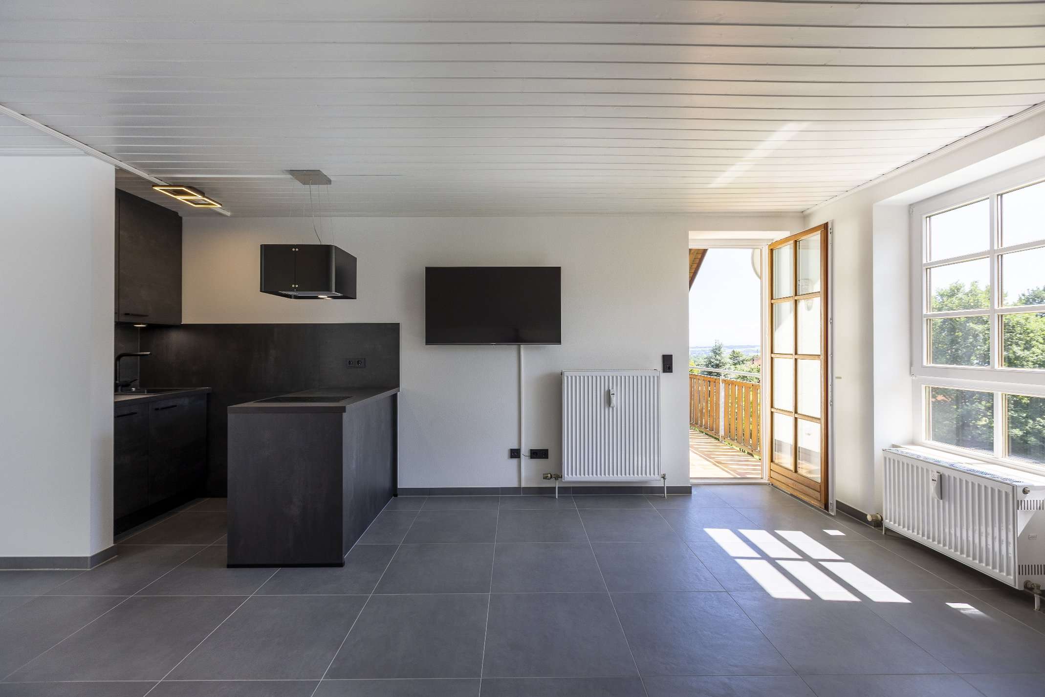 Thumbnail-Wohnung zum Mieten in Bad Griesbach 940,00 € 85 m²