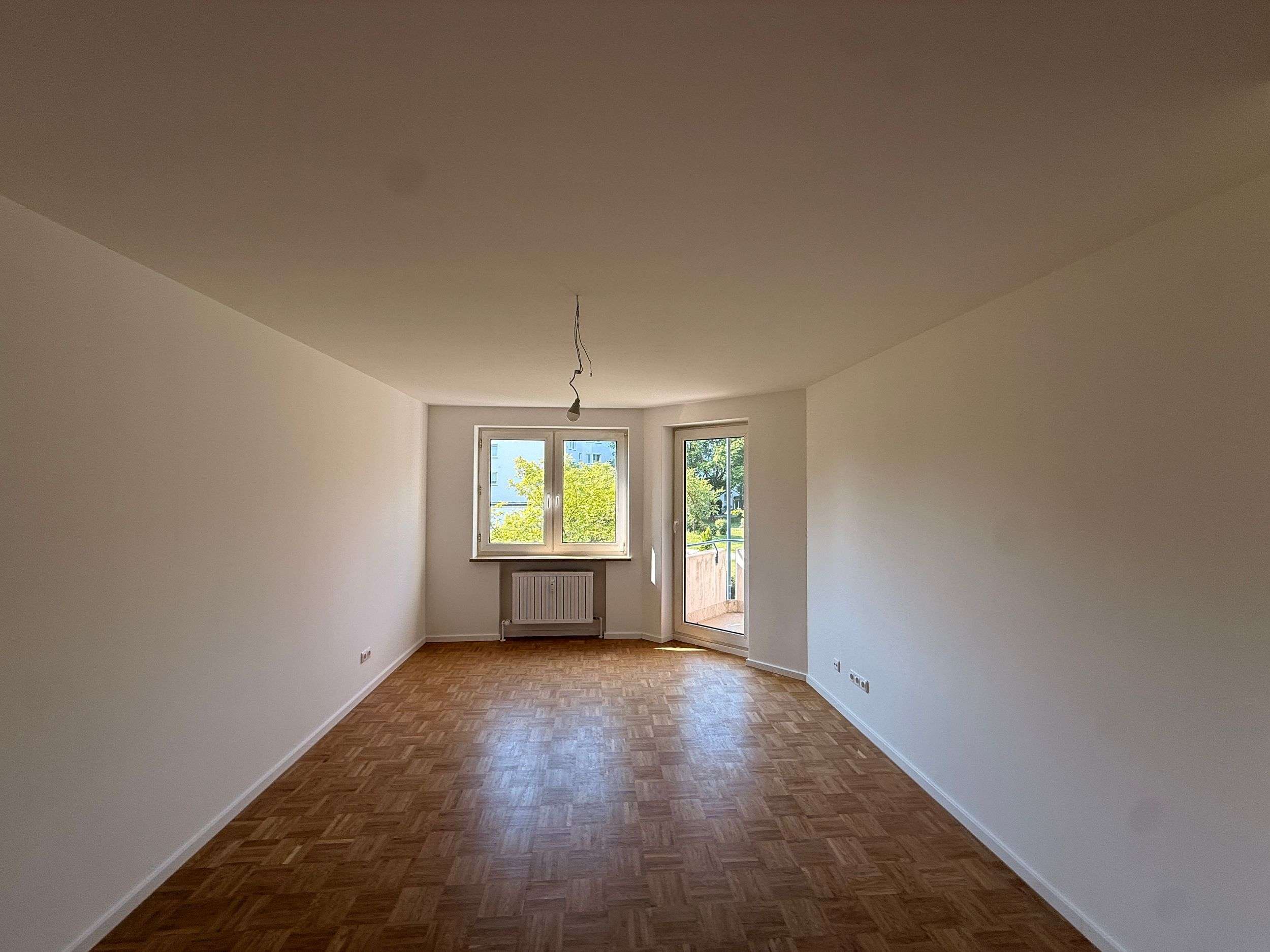 Thumbnail-Wohnung zum Mieten in München 1.497,55 € 71.21 m²