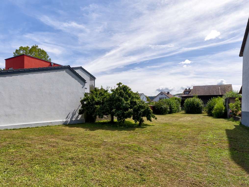 Thumbnail-Grundstück zu verkaufen in Lörrach 475.000,00 € 706 m²