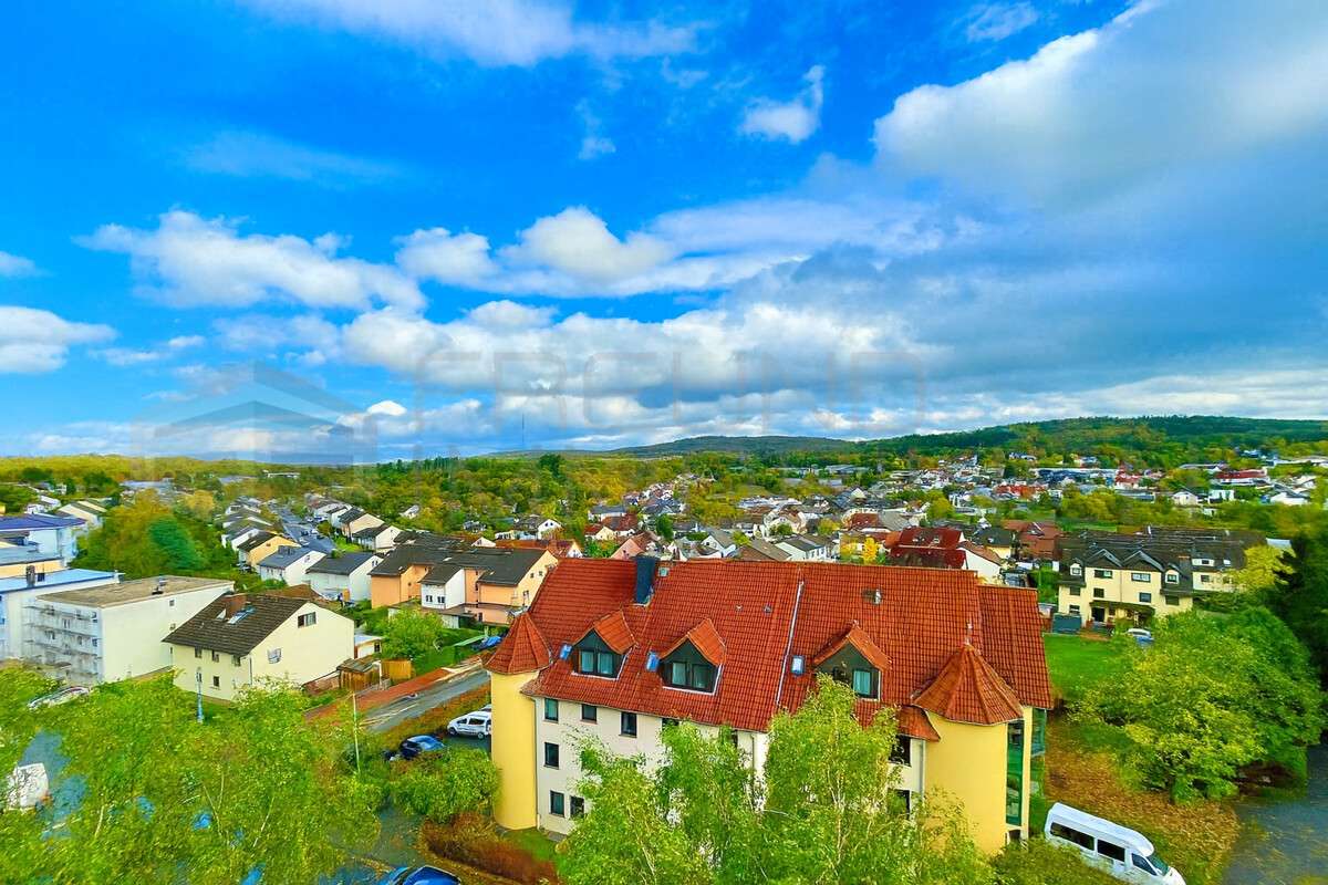 Thumbnail-Wohnung zum Kaufen in Taunusstein 245.000,00 € 94 m²