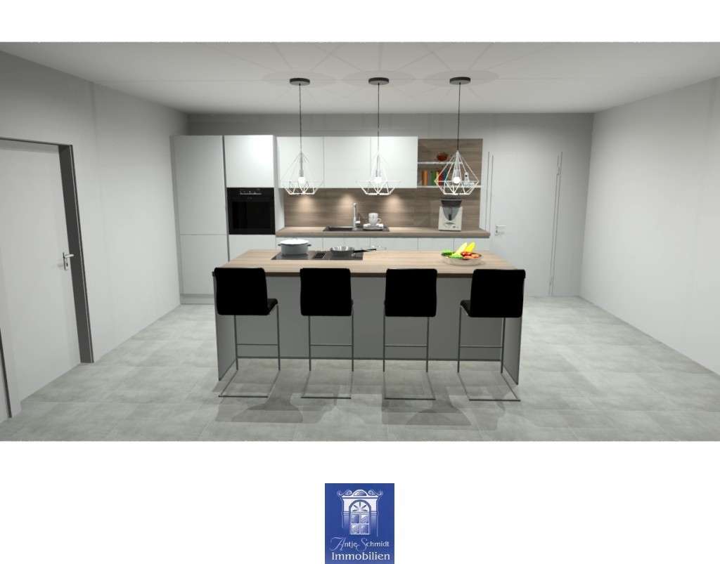 Thumbnail-Wohnung zum Mieten in Döbeln 1.330,00 € 133.03 m²