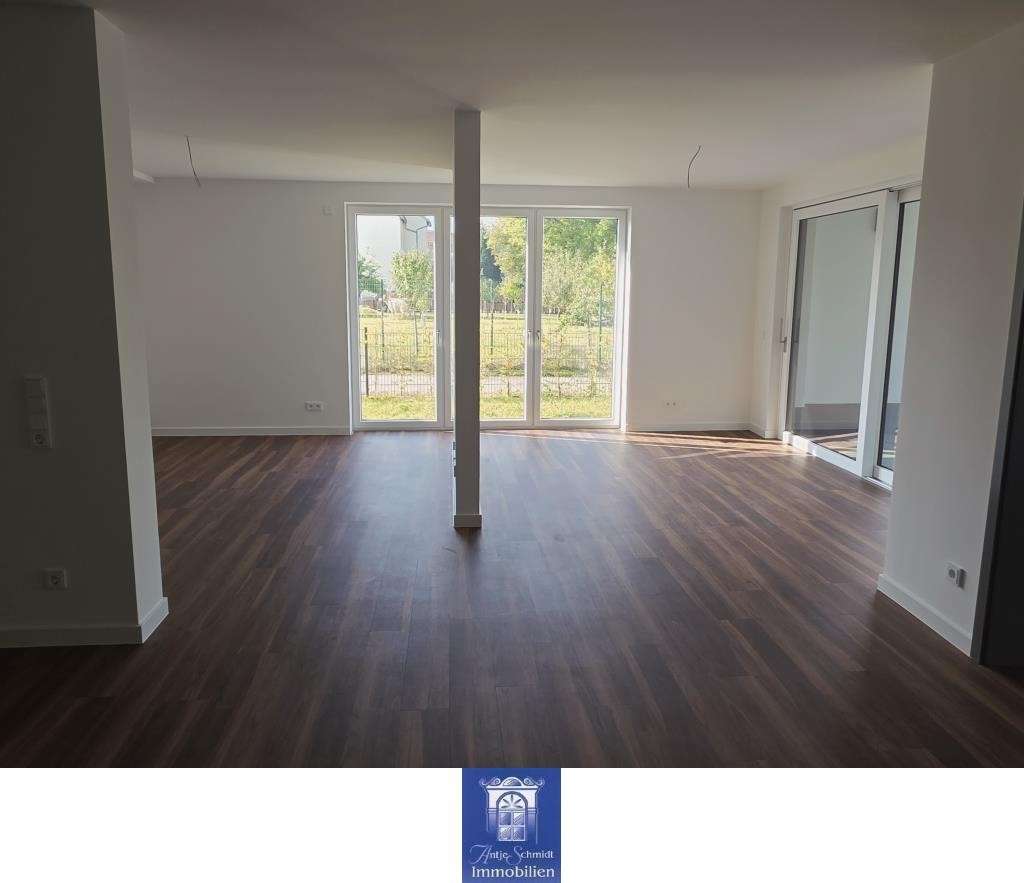 Thumbnail-Wohnung zum Mieten in Döbeln 1.330,00 € 133.03 m²