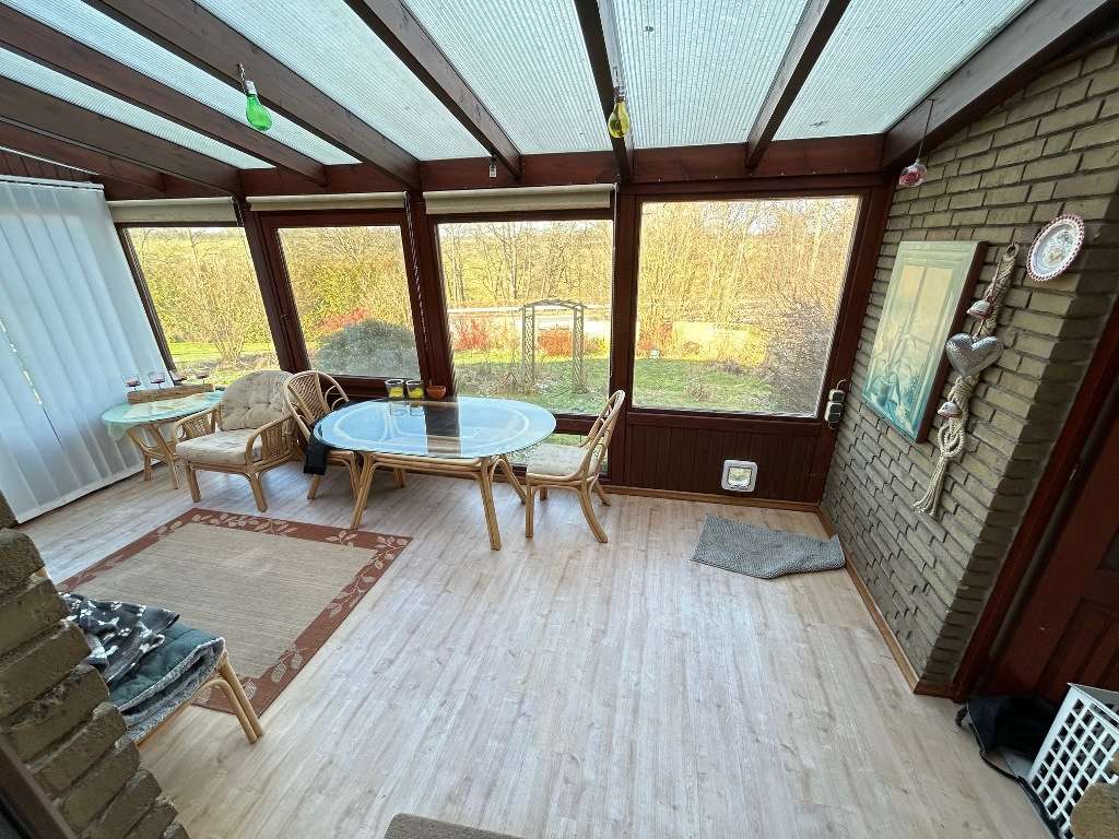 Thumbnail-Haus zum Kaufen in Munkbrarup 280.000,00 € 146 m²