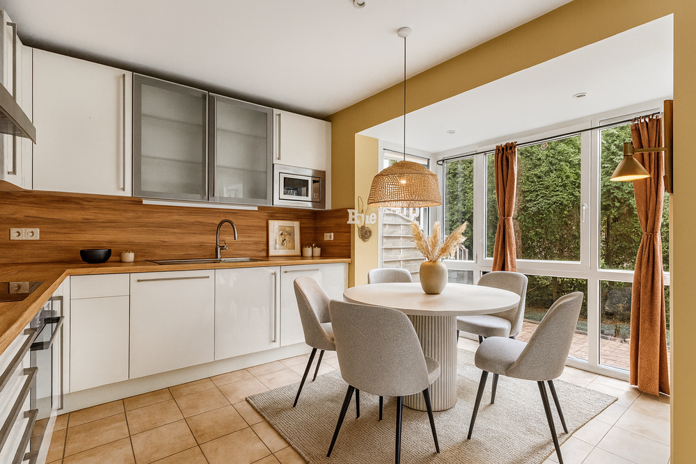 Thumbnail-Haus zum Kaufen in Lübeck 664.000,00 € 120 m²