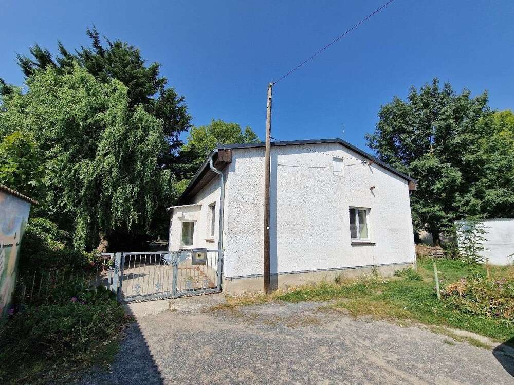 Thumbnail-Grundstück zu verkaufen in Leipzig 249.900,00 € 2050 m²