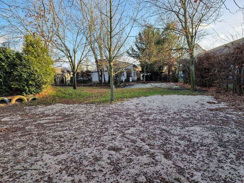 Thumbnail-Grundstück zu verkaufen in Leipzig 249.900,00 € 2050 m²