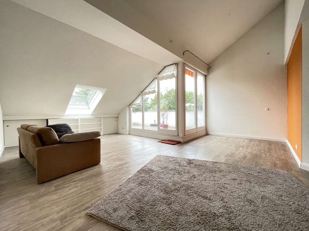 Thumbnail-Wohnung zum Kaufen in Hofheim-Lorsbach 498.000,00 € 120.17 m²