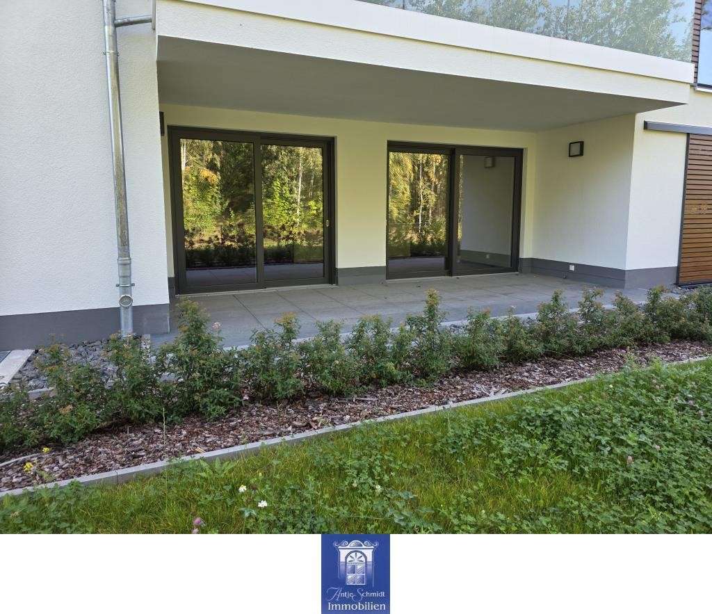 Thumbnail-Wohnung zum Mieten in Döbeln 1.252,00 € 125.18 m²