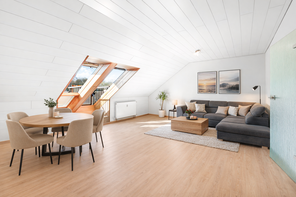 Thumbnail-Wohnung zum Mieten in Lünen 800,00 € 83 m²