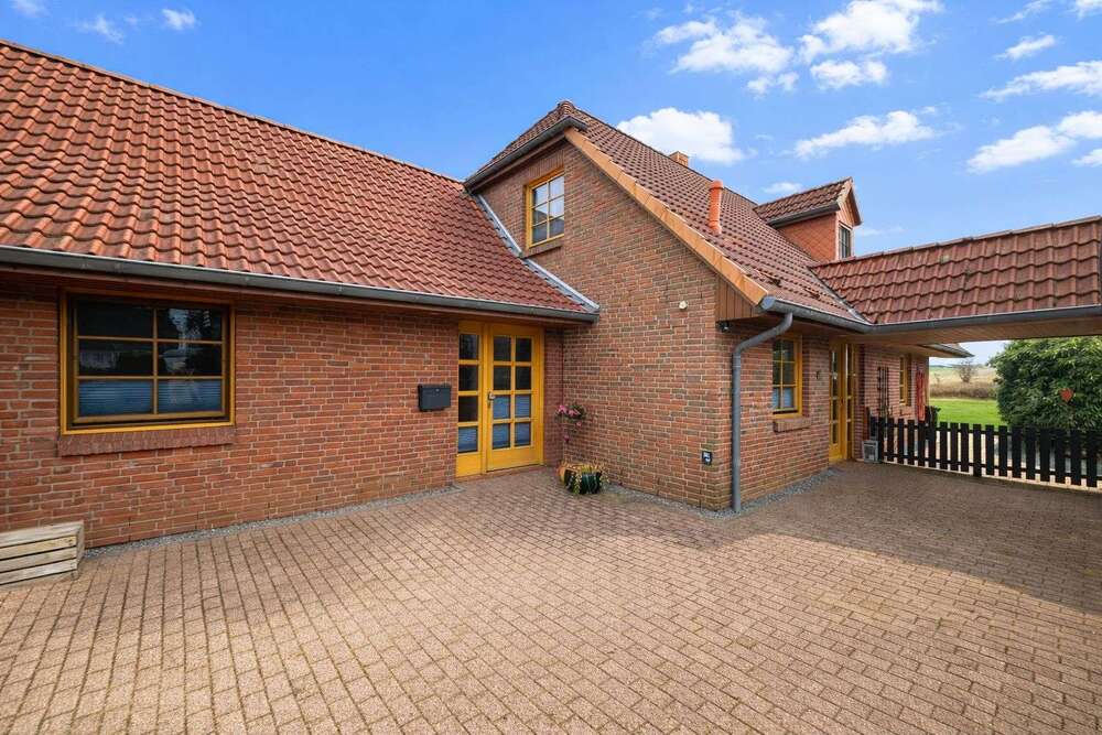 Thumbnail-Haus zum Kaufen in Oeversee 449.000,00 € 145 m²