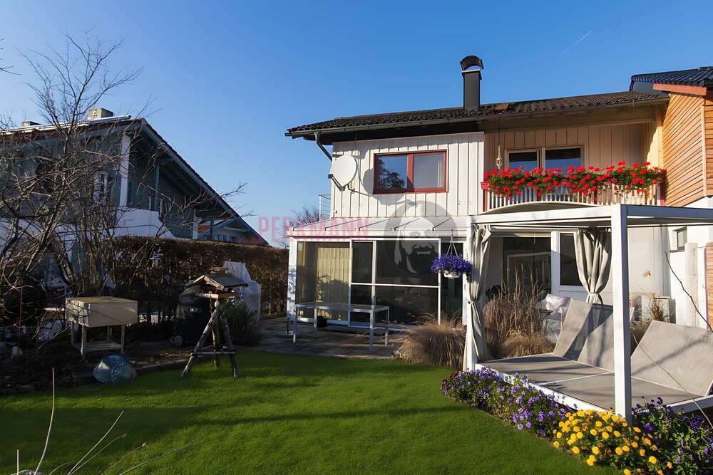 Thumbnail-Haus zum Kaufen in Neubeuern 759.000,00 € 147 m²