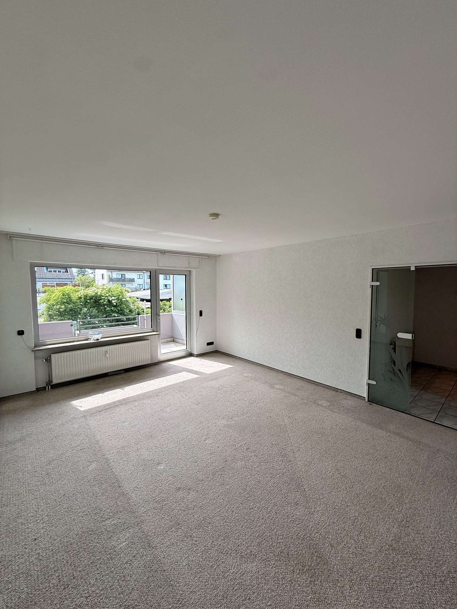 Thumbnail-Wohnung zum Kaufen in Euskirchen 295.000,00 € 98 m²