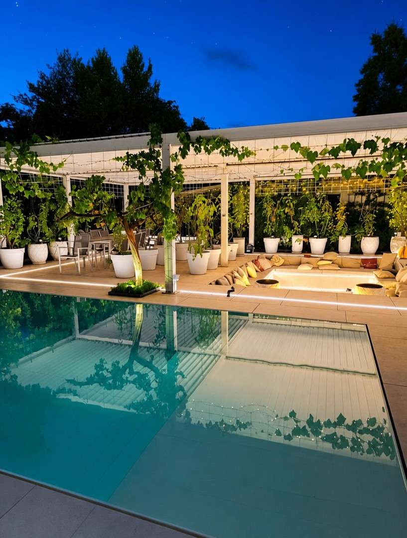 Thumbnail-Haus zum Kaufen in München 5.900.000,00 € 415 m²