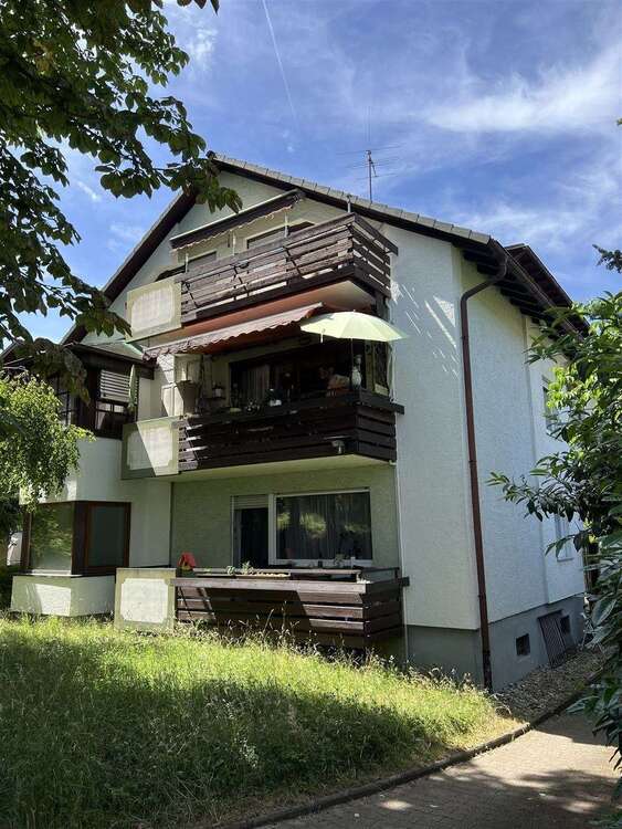 Thumbnail-Haus zum Kaufen in Pfinztal 945.000,00 € 403 m²