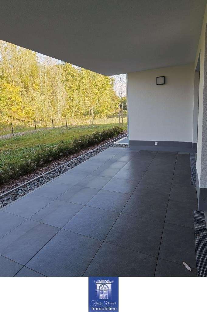 Thumbnail-Wohnung zum Mieten in Döbeln 1.252,00 € 125.18 m²
