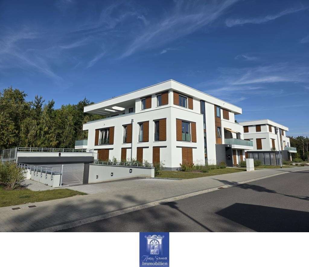 Thumbnail-Wohnung zum Mieten in Döbeln 1.252,00 € 125.18 m²