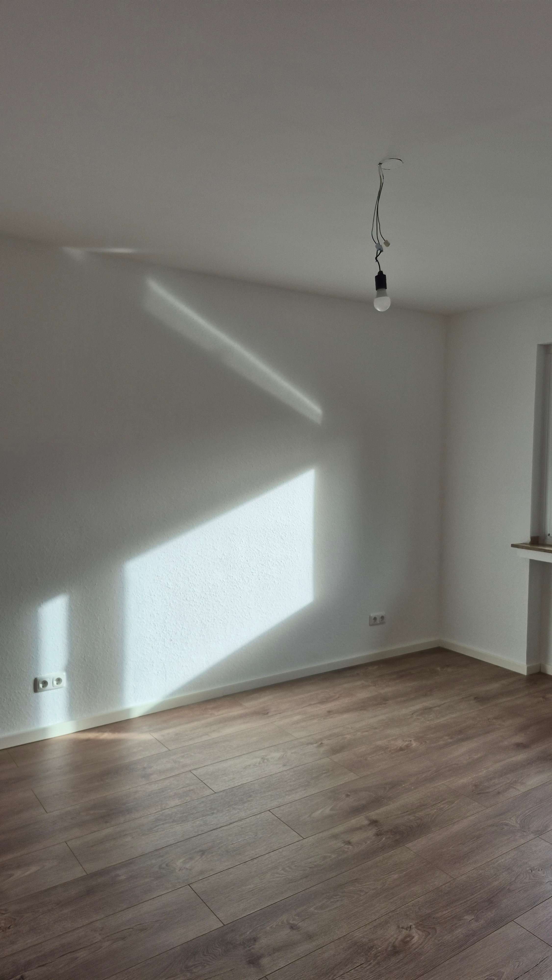 Thumbnail-Wohnung zum Mieten in Köln 1.250,00 € 60 m²