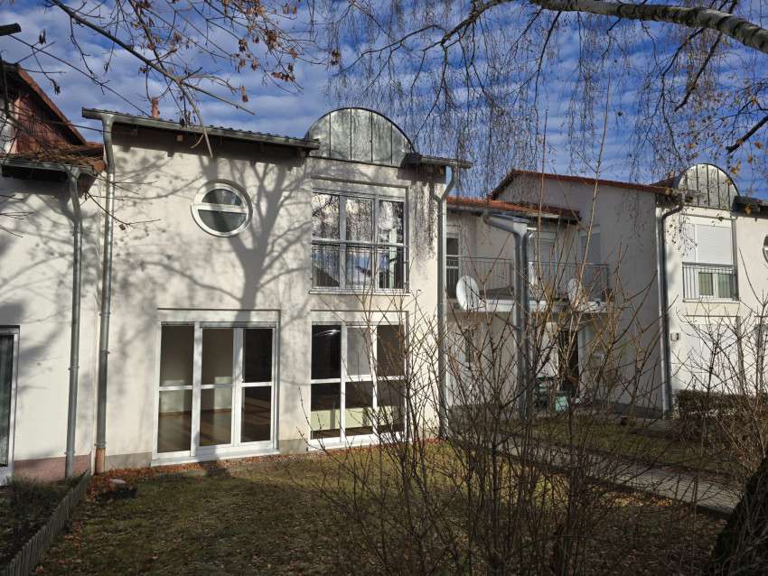 Thumbnail-Haus zum Kaufen in Bitterfeld-Wolfen 290.000,00 € 120 m²