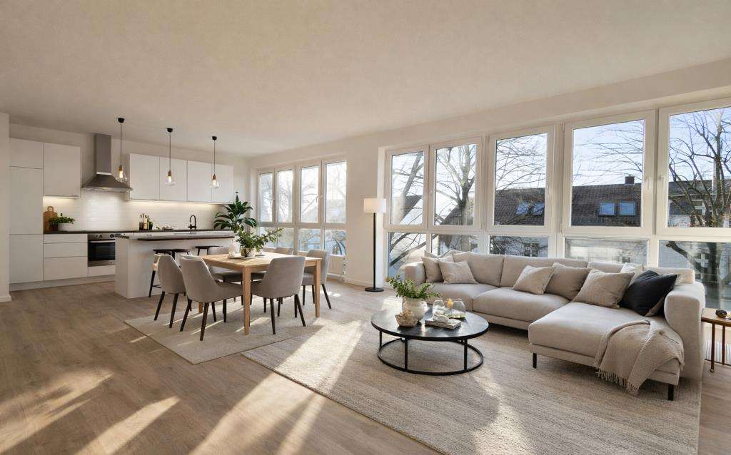 Thumbnail-Wohnung zum Kaufen in Berlin 440.000,00 € 69 m²