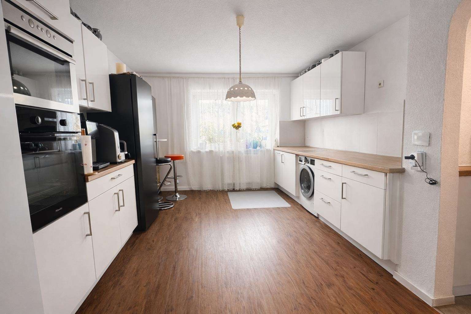 Thumbnail-Wohnung zum Kaufen in Schwäbisch Gmünd 159.500,00 € 47 m²