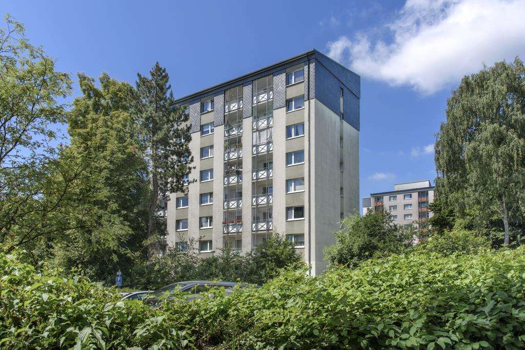 Thumbnail-Wohnung zum Mieten in Velbert 549,00 € 73.41 m²