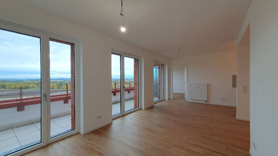 Thumbnail-Wohnung zum Mieten in Hannover 760,56 € 63.38 m²