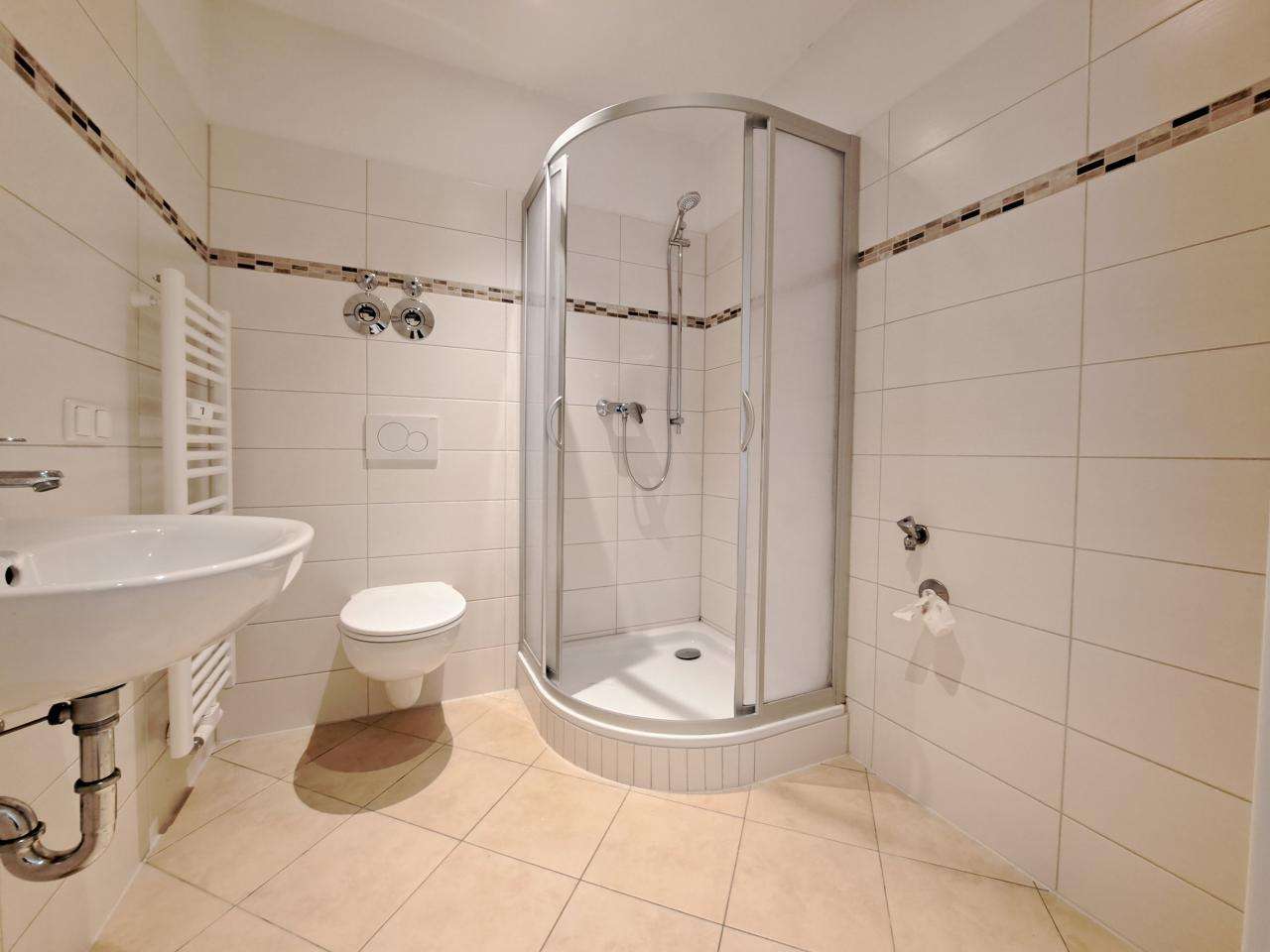 Thumbnail-Wohnung zum Mieten in Magdeburg 468,83 € 49.35 m²